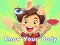 Peli Kids Quiz: Know Your Body verkossa