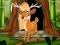 Peli Fawn And Bamboo verkossa