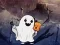 Peli Amusing Ghost Land Escape verkossa