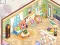 Peli Decor: Cute Living Room verkossa
