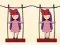 Peli Find Swing Girl Layla verkossa