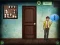 Peli Amgel Easy Room Escape 223 verkossa