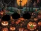 Peli Reporter Escaped Halloween Forest verkossa