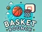 Peli Basket Bounce verkossa