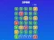 Peli Blocks Cubes 2048 verkossa