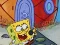 Peli FNF SpongeBob's Classic Showdown verkossa