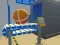 Peli Postal Courier: Crazy Delivery verkossa