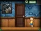 Peli Amgel Kids Room Escape 240 verkossa