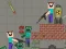 Peli Noob Playground Sandbox verkossa