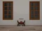 Peli Fireplace Room Escape verkossa