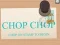 Peli Chop Chop verkossa