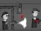 Peli Madness Scene Creator verkossa