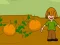 Peli Hooda Escape Pumpkin Patch 2024 verkossa