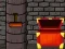 Peli Escape from the Stone Tomb verkossa