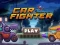 Peli Car Fighter verkossa