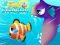 Peli Fish Evolution verkossa