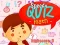 Peli Speedy Quiz Maths verkossa