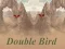 Peli Double Bird verkossa