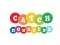 Peli Catch Monsters verkossa