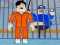 Peli Obby: Escape from Barry Prison verkossa