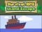 Peli Survival RPG Island Escape verkossa
