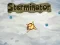 Peli Sterminator verkossa