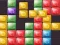 Peli 8x8 Block Puzzle Jewel Blast verkossa
