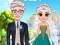 Peli Crown & Gown Princess Wedding verkossa
