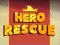 Peli Hero Rescue verkossa