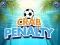 Peli Crab Penalty verkossa