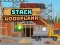 Peli Stack Wood Planks verkossa