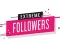 Peli Extreme Followers verkossa