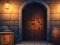 Peli Princess Wrenna Escape verkossa