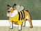 Peli Find the Pet Dog with Boy Lewis verkossa