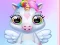 Peli Baby Unicorn Phone verkossa