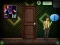 Peli Amgel Easy Room Escape 226 verkossa