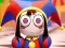 Peli The Amazing Digital Circus Jigsaw Fun verkossa