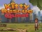 Peli Kitty Rescue Quest verkossa