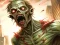 Peli Death City Zombie Invasion verkossa