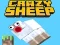 Peli Crazy Sheep verkossa