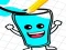 Peli Happy Glass verkossa