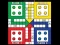 Peli Ludo Brawl verkossa