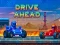 Peli Drive Ahead verkossa