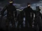 Peli Call of Duty: Zombies (Demake) verkossa