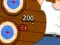 Peli Risky Darts verkossa
