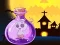 Peli Bottle Trapped Ghost Escape verkossa