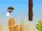 Peli Jetpack Heroes verkossa