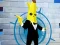 Peli City Banana Man Agent verkossa