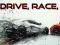 Peli Drive Race Crash verkossa
