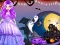 Peli Princess Halloween Makeup verkossa